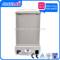 JOAN Laboratory Analytical Electronic Balance With Printer